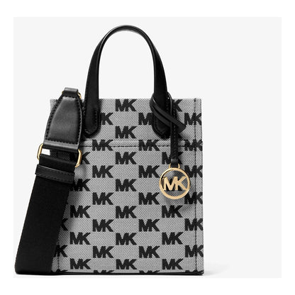 Bag Michael Kors Women 38S5G3GC0JBLA (17X20X5CM)