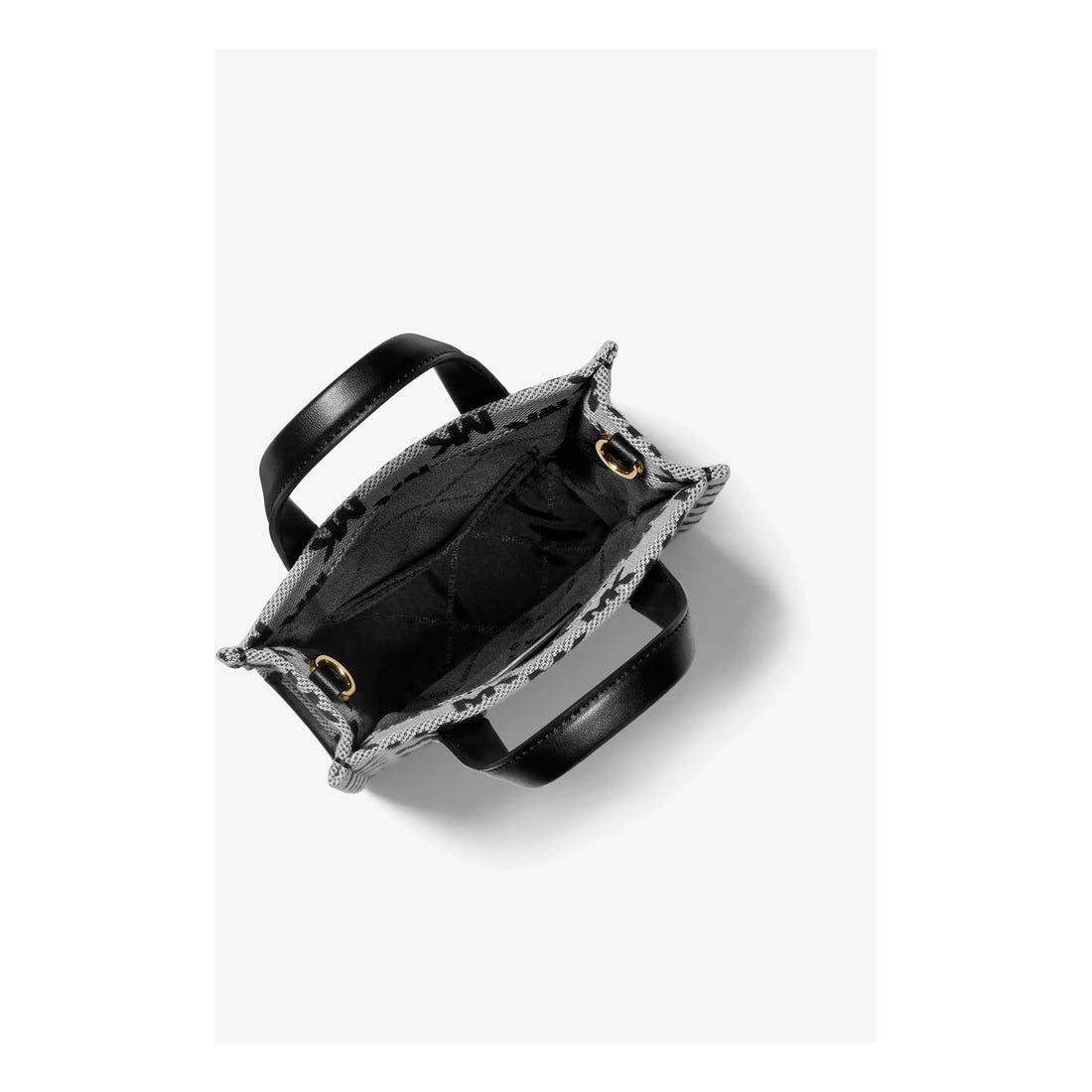 Bag Michael Kors Women 38S5G3GC0JBLA (17X20X5CM)