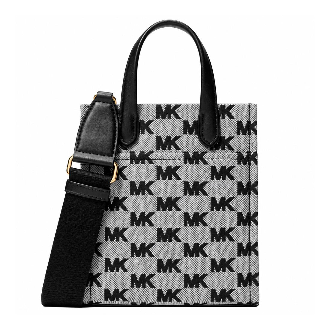 Bag Michael Kors Women 38S5G3GC0JBLA (17X20X5CM)