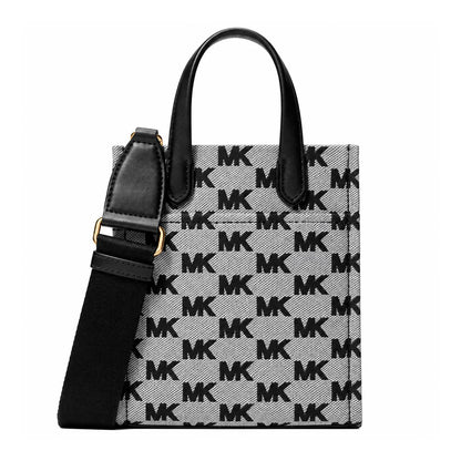 Bag Michael Kors Women 38S5G3GC0JBLA (17X20X5CM)