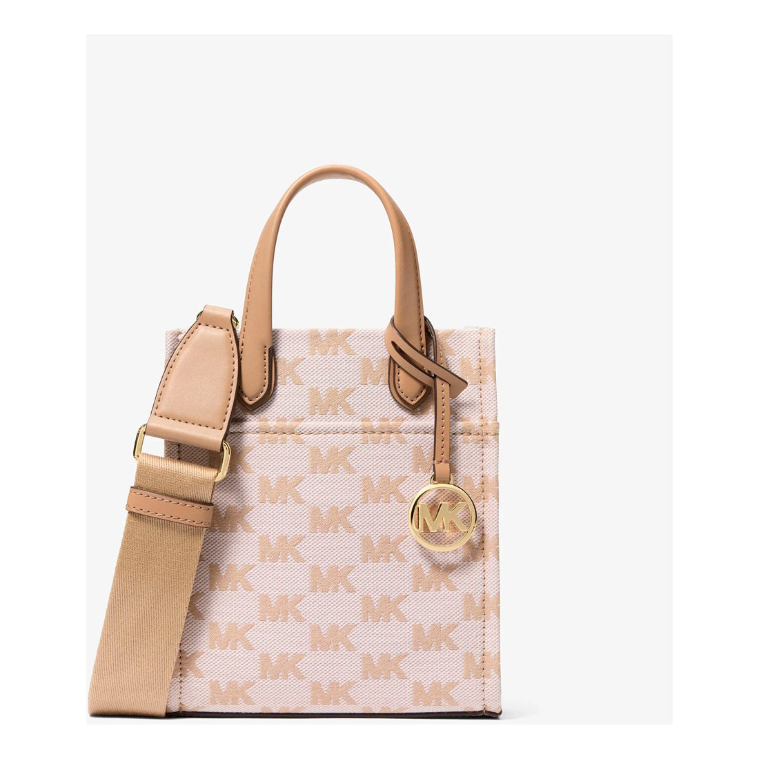 Bag Michael Kors Women 38S5G3GC0JKHA (17X20X5CM)