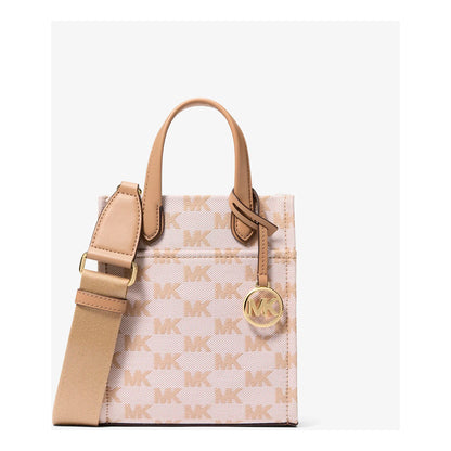 Bag Michael Kors Women 38S5G3GC0JKHA (17X20X5CM)