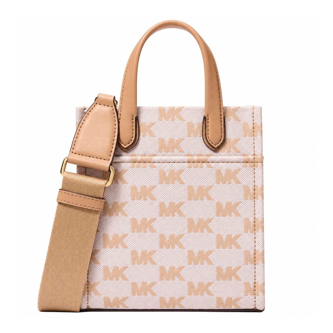 Bag Michael Kors Women 38S5G3GC0JKHA (17X20X5CM)