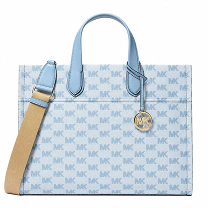 Bag Michael Kors Women 38S5G3GT3JCHA (39X30X13,3CM)