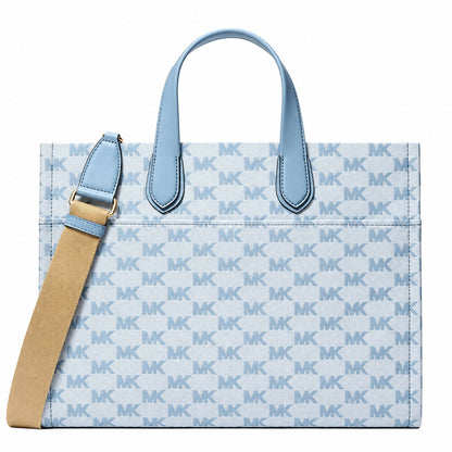 Bag Michael Kors Women 38S5G3GT3JCHA (39X30X13,3CM)