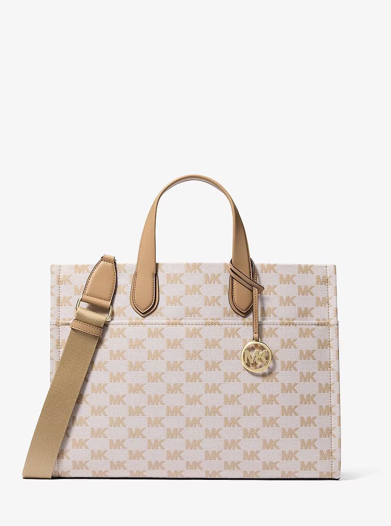 Bag Michael Kors Women 38S5G3GT3JKHA (39X30X13,3CM)