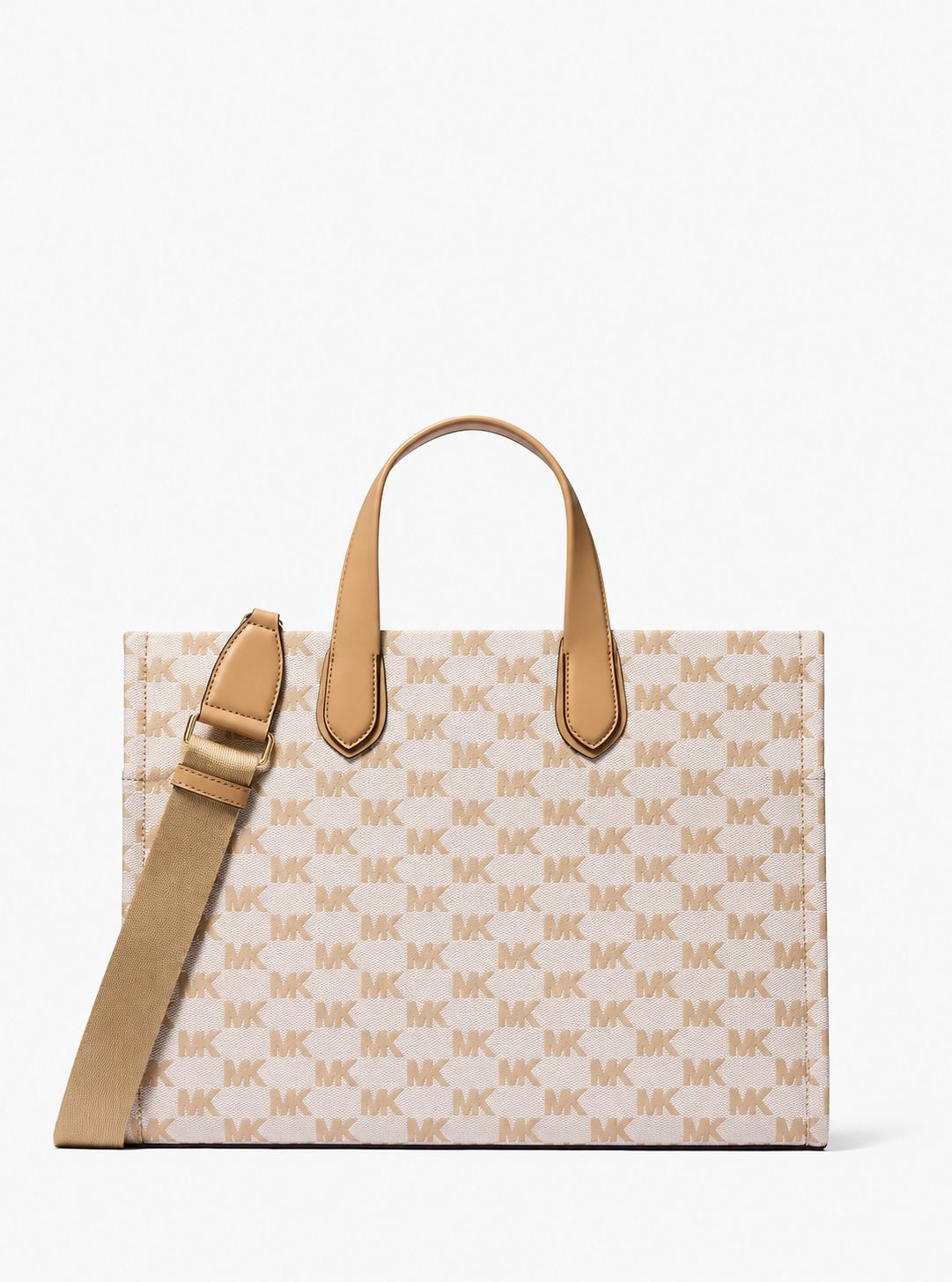 Bag Michael Kors Women 38S5G3GT3JKHA (39X30X13,3CM)