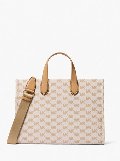 Bag Michael Kors Women 38S5G3GT3JKHA (39X30X13,3CM)