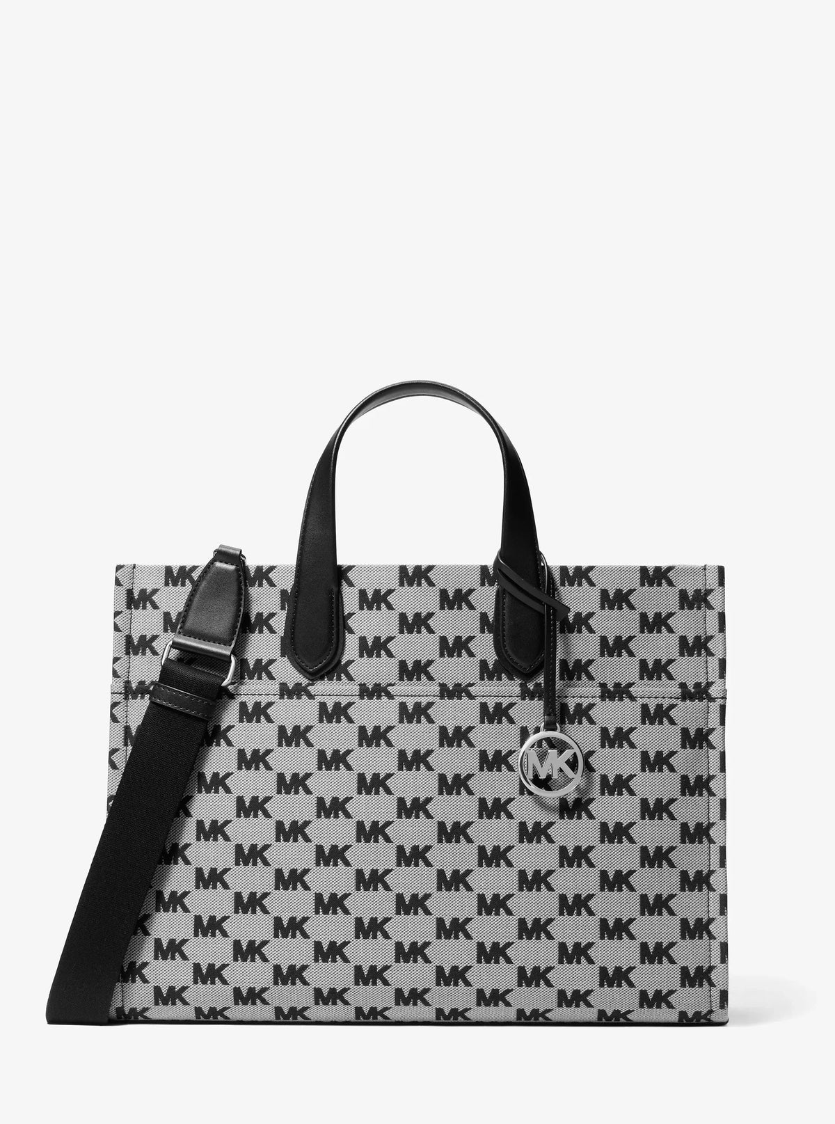Bag Michael Kors Women 38S5S3GT3JBLA (39X30X13,3CM)