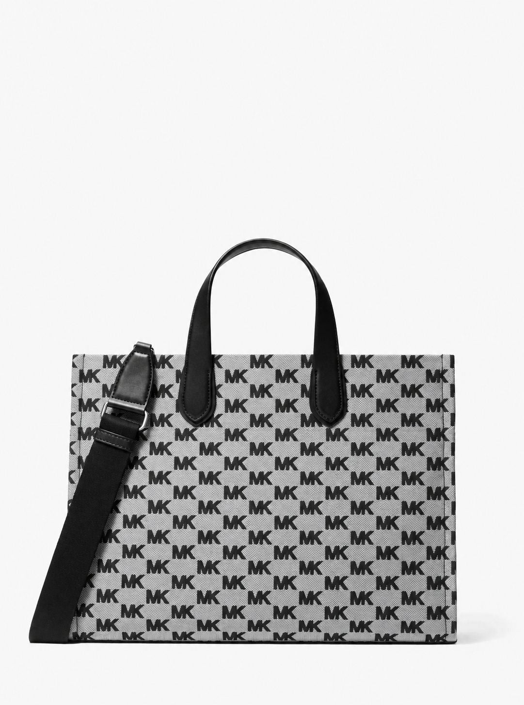 Bag Michael Kors Women 38S5S3GT3JBLA (39X30X13,3CM)