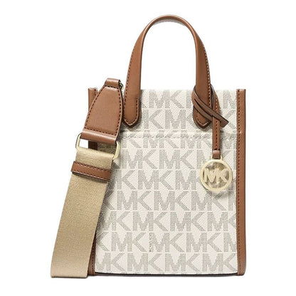 Bag Michael Kors Women 38S6G3GC0BVAN (20X13X7,6CM)