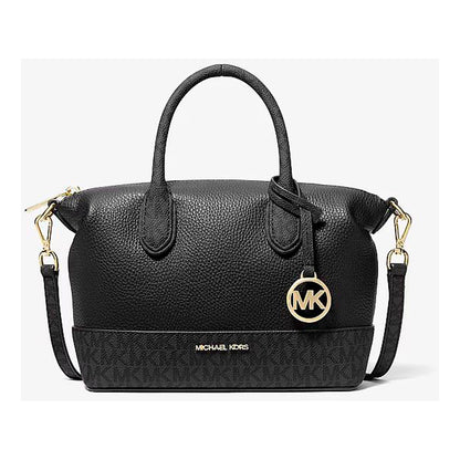 Bag Michael Kors Women 38S6G4FS1VBLA (22X17X8CM)