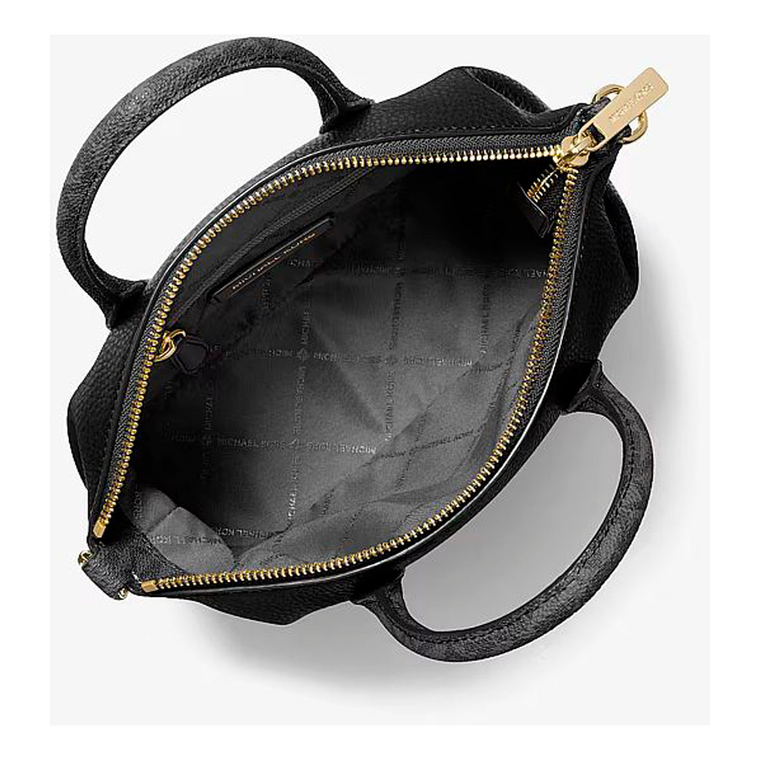 Bag Michael Kors Women 38S6G4FS1VBLA (22X17X8CM)