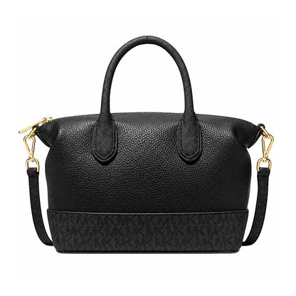 Bag Michael Kors Women 38S6G4FS1VBLA (22X17X8CM)