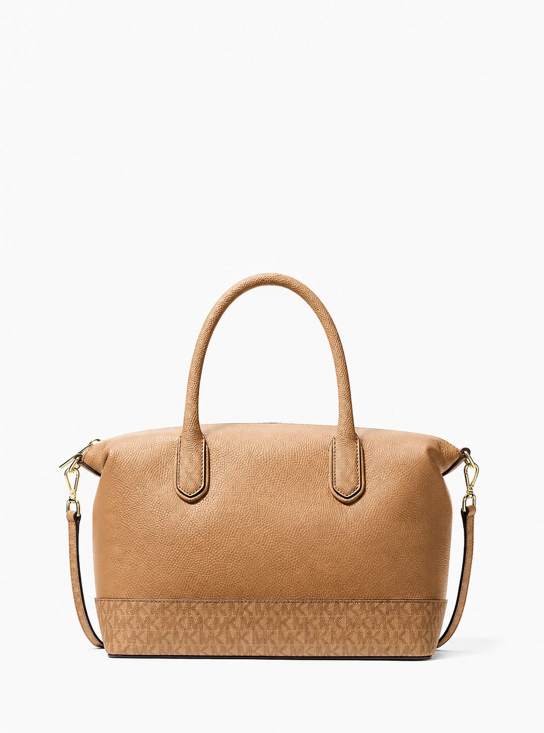 Bag Michael Kors Women 38S6G4FS1VCAM (22X17X8CM)