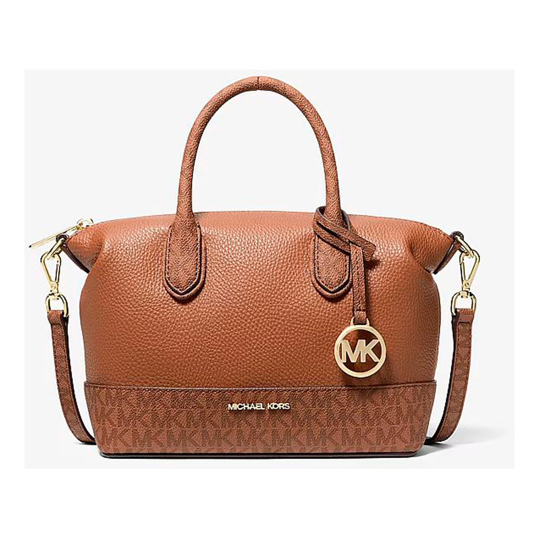 Bag Michael Kors Women 38S6G4FS1VLUG (22X18X9CM)