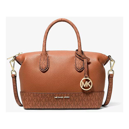 Bag Michael Kors Women 38S6G4FS1VLUG (22X18X9CM)