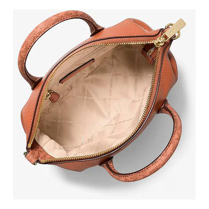 Bag Michael Kors Women 38S6G4FS1VLUG (22X18X9CM)