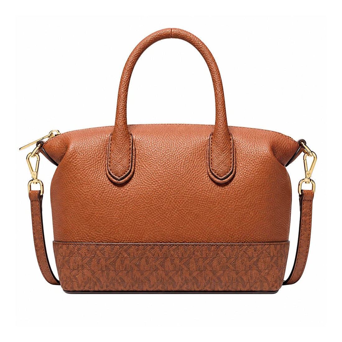 Bag Michael Kors Women 38S6G4FS1VLUG (22X18X9CM)