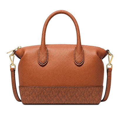 Bag Michael Kors Women 38S6G4FS1VLUG (22X18X9CM)