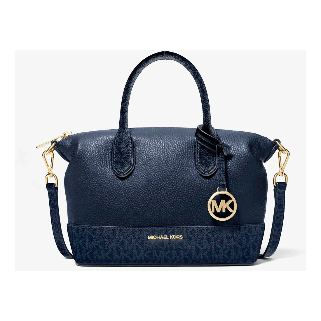 Bag Michael Kors Women 38S6G4FS1VNAV (22X18X9CM)