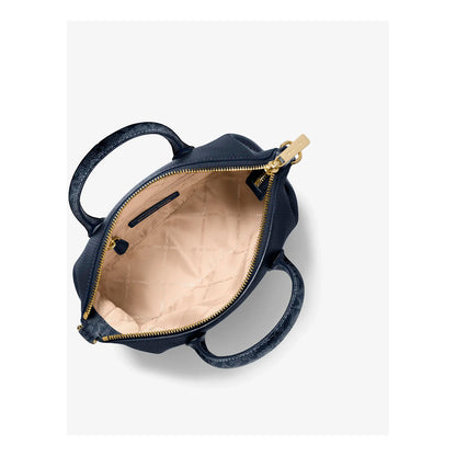 Bag Michael Kors Women 38S6G4FS1VNAV (22X18X9CM)