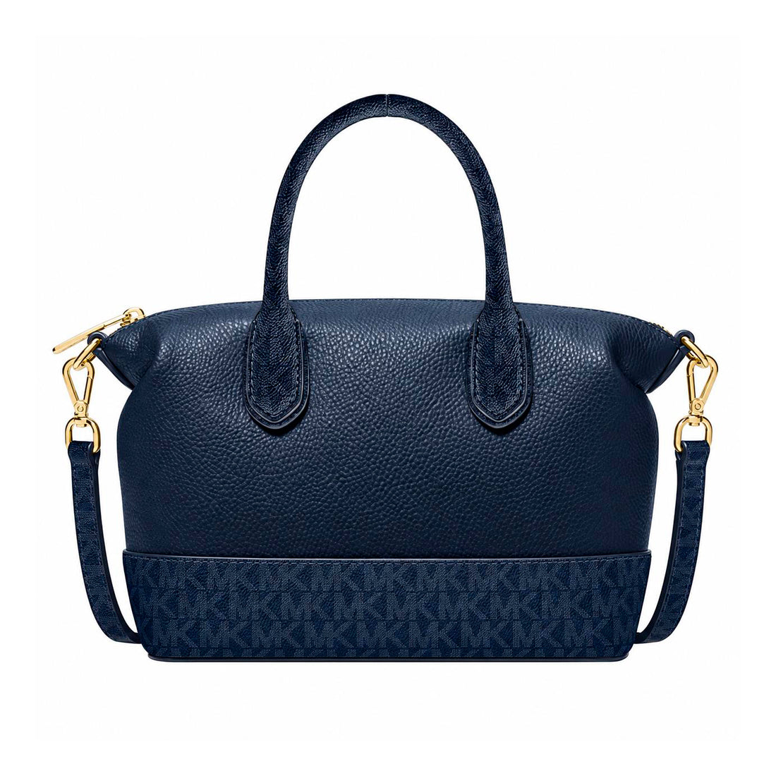 Bag Michael Kors Women 38S6G4FS1VNAV (22X18X9CM)