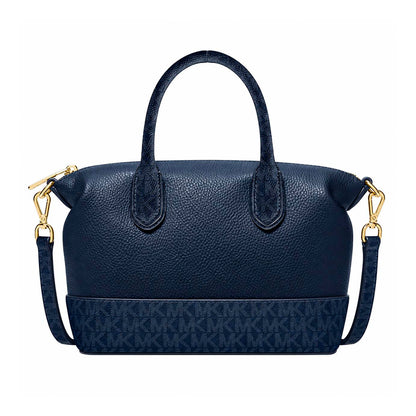 Bag Michael Kors Women 38S6G4FS1VNAV (22X18X9CM)