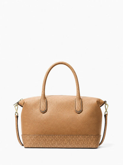 Bag Michael Kors Women 38S6G4FS2VCAM (37,5X23,5X13,3CM)
