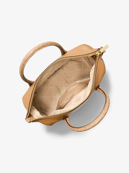 Bag Michael Kors Women 38S6G4FS2VCAM (37,5X23,5X13,3CM)