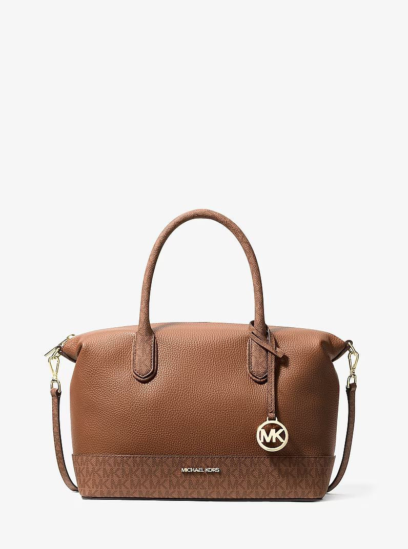 Bag Michael Kors Women 38S6G4FS2VLUG (37,5X23,5X13,3CM)