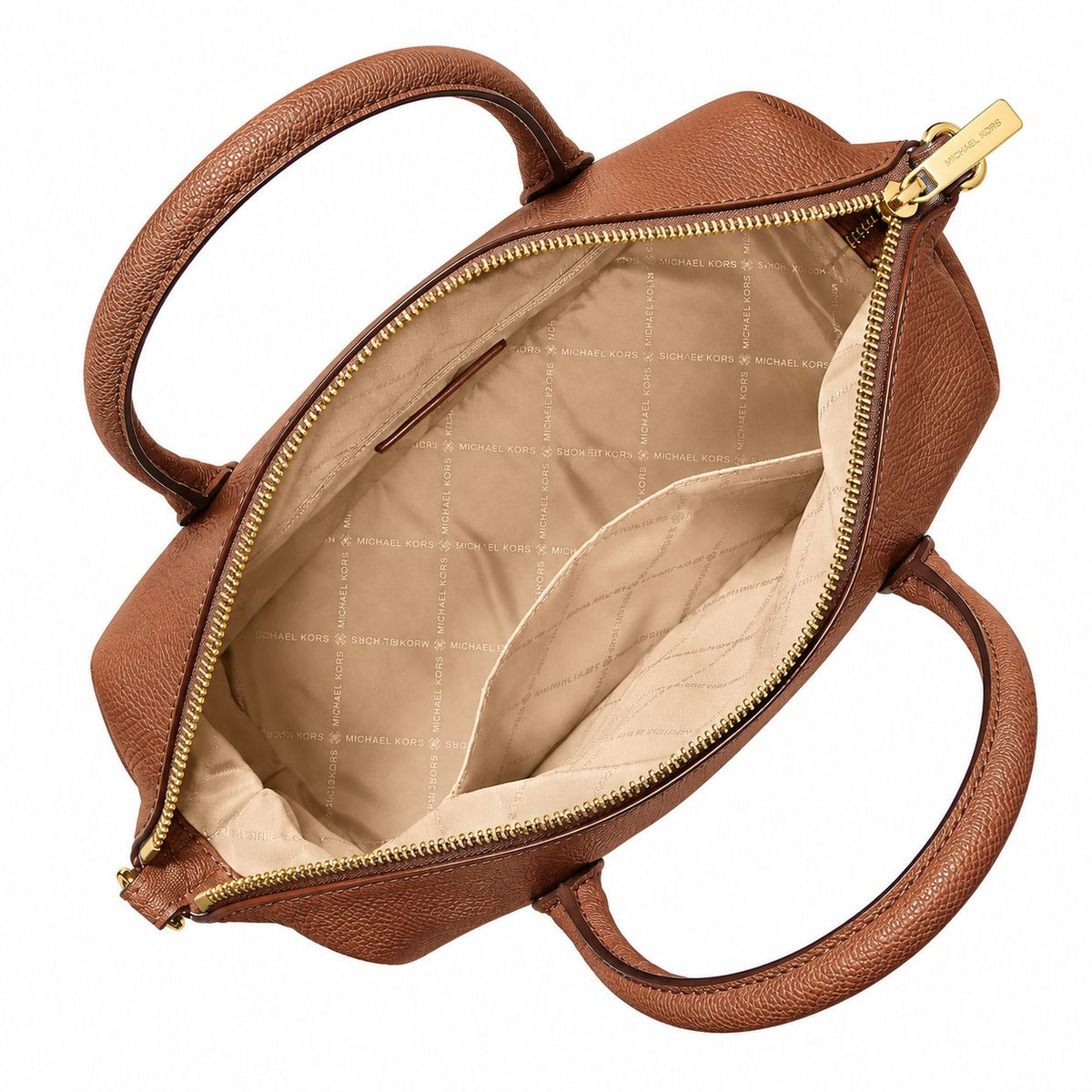 Bag Michael Kors Women 38S6G4FS2VLUG (37,5X23,5X13,3CM)