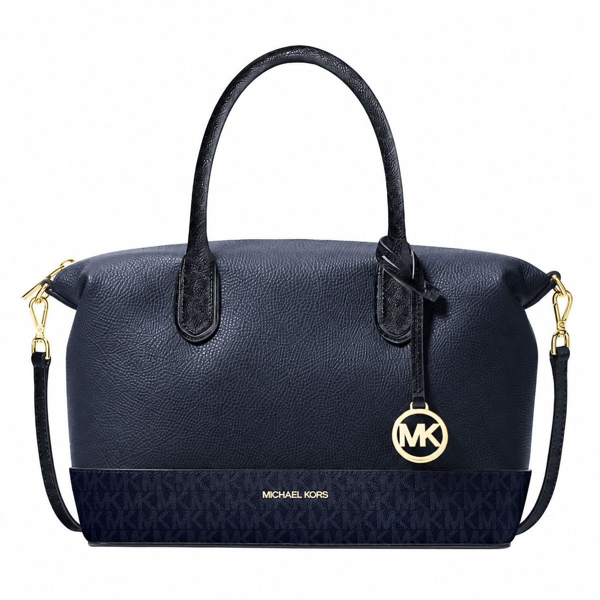Bag Michael Kors Women 38S6G4FS2VNAV (37,5X23,5X13,3CM)