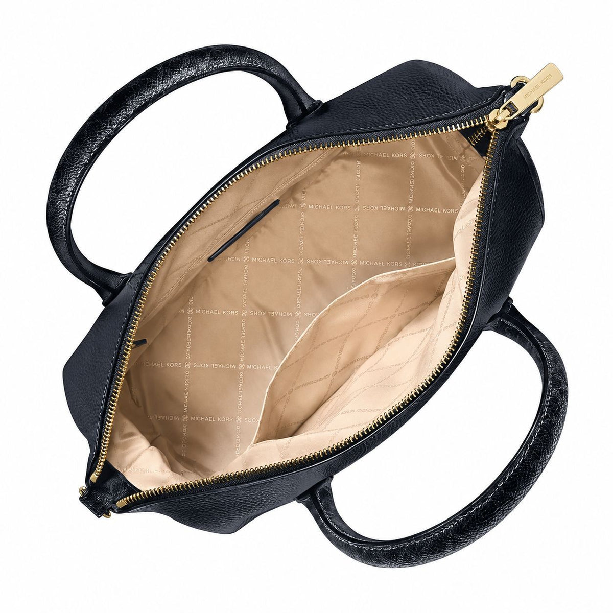 Bag Michael Kors Women 38S6G4FS2VNAV (37,5X23,5X13,3CM)