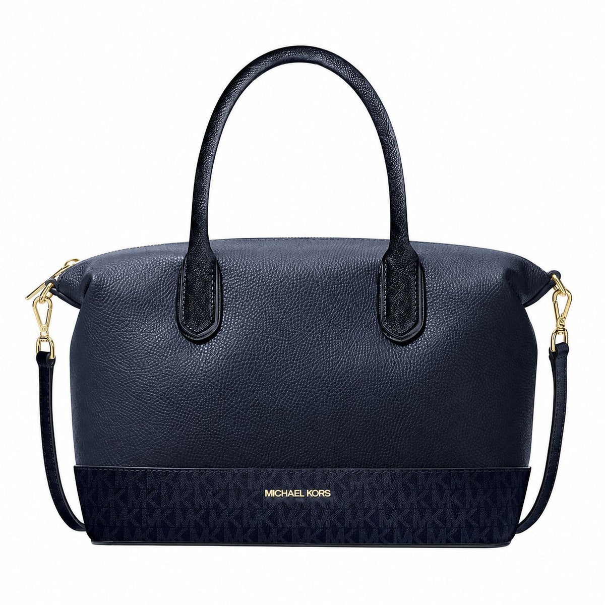 Bag Michael Kors Women 38S6G4FS2VNAV (37,5X23,5X13,3CM)