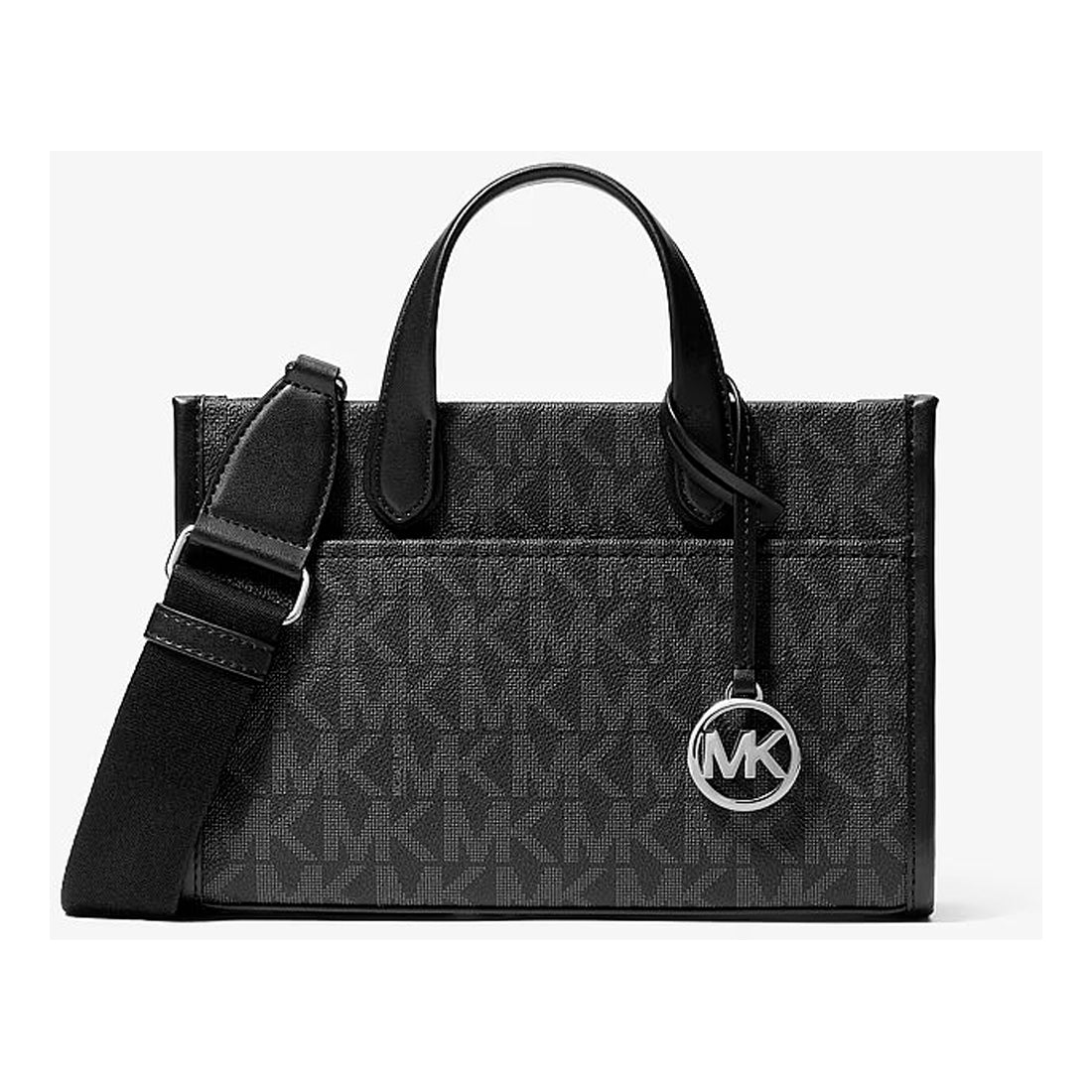 Bag Michael Kors Women 38S6S3GM5BBLA (26X17X9CM)