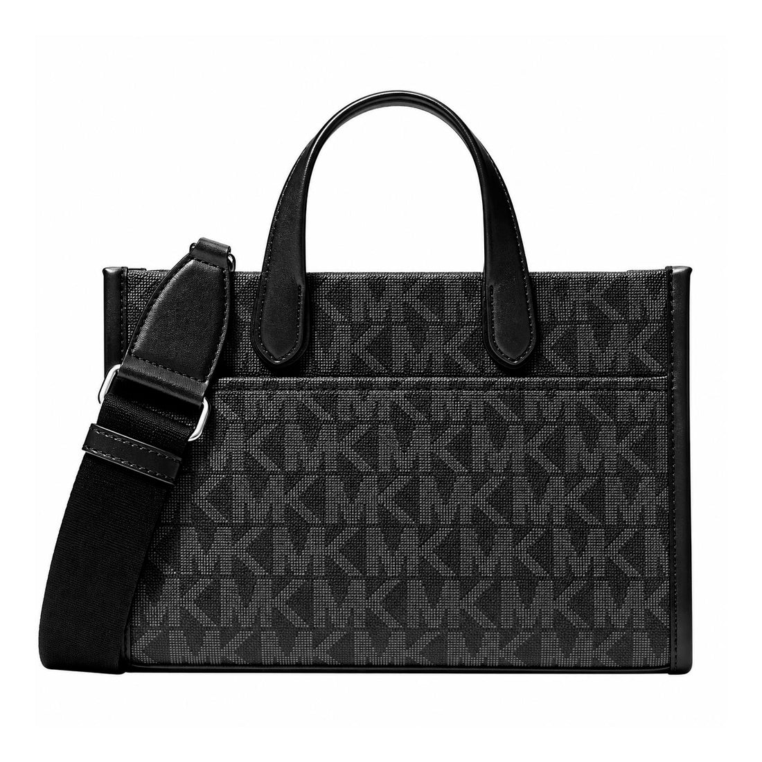 Bag Michael Kors Women 38S6S3GM5BBLA (26X17X9CM)
