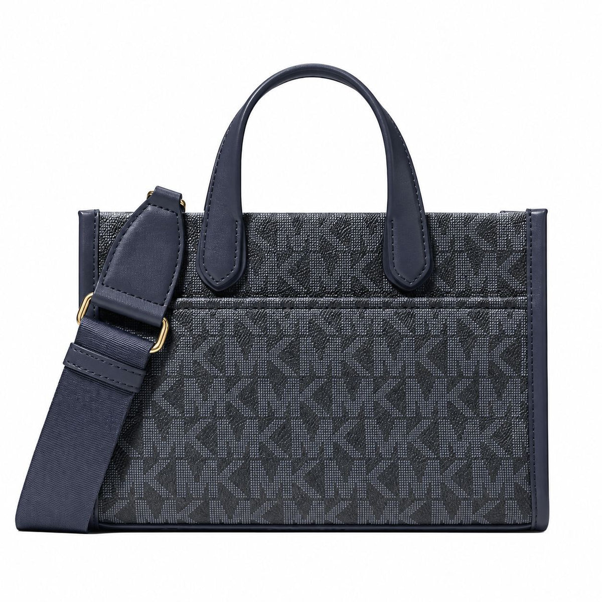 Bag Michael Kors Women 38T5G3GM5BADM (25X16,5X8,3CM)