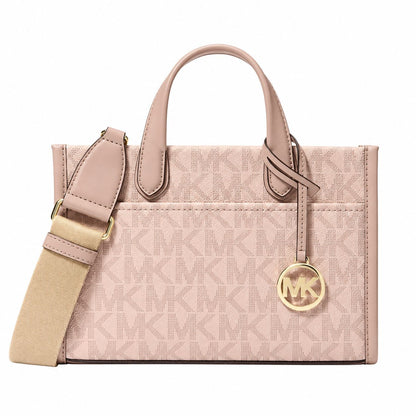 Bag Michael Kors Women 38T5G3GM5BBAL (25X16,5X8,3CM)
