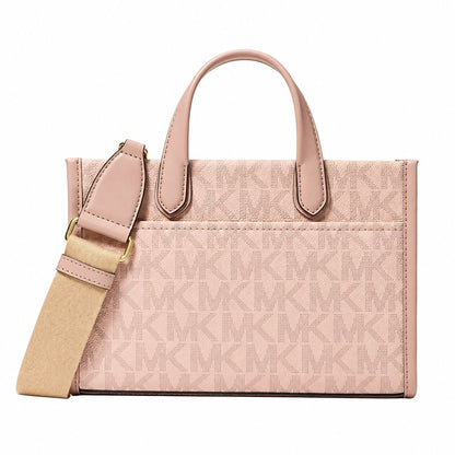 Bag Michael Kors Women 38T5G3GM5BBAL (25X16,5X8,3CM)