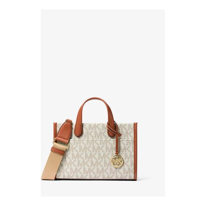Bag Michael Kors Women 38T5G3GM5BVAN (26X17X9CM)