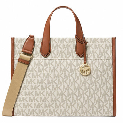 Bag Michael Kors Women 38T5G3GT3BVAN (39X30X12CM)