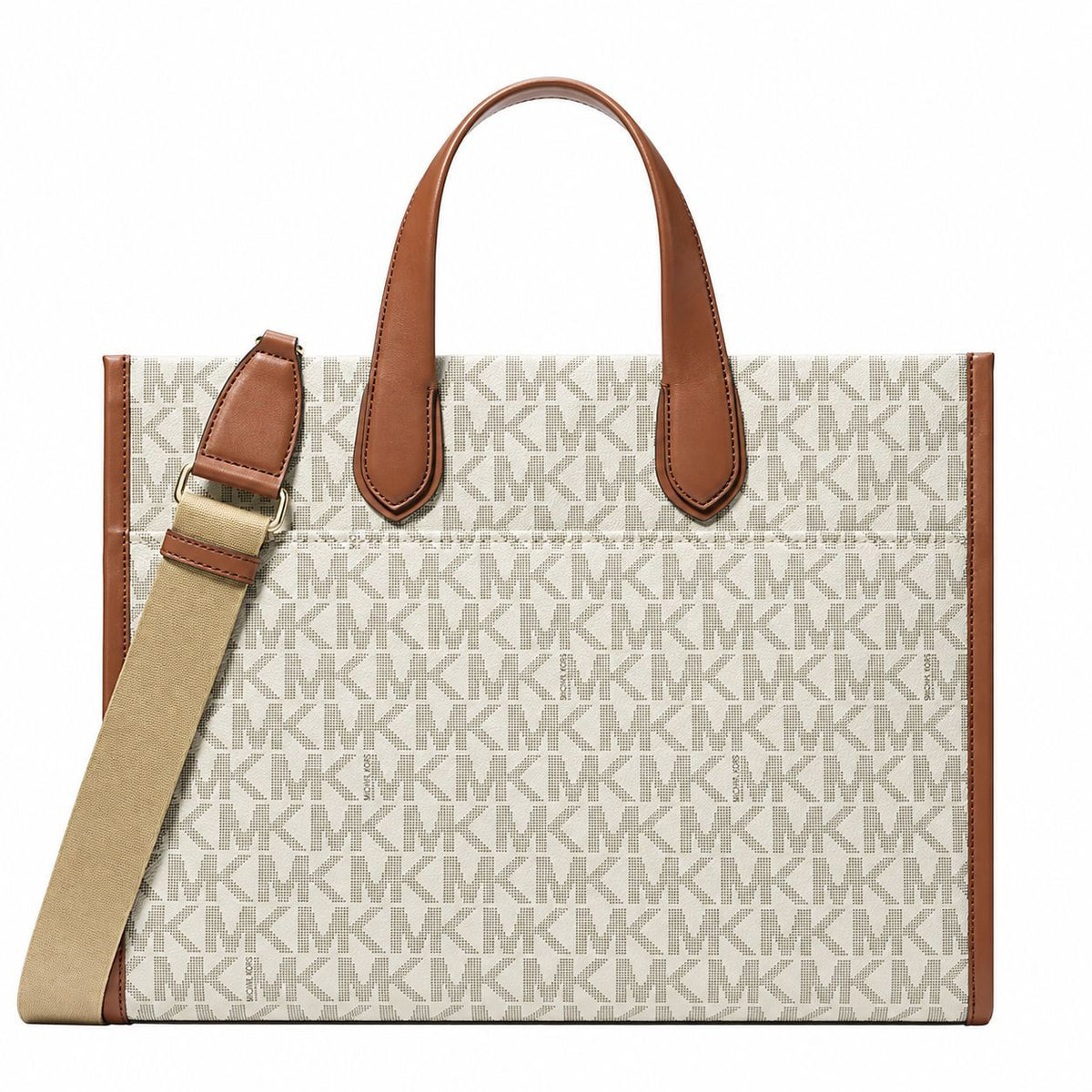 Bag Michael Kors Women 38T5G3GT3BVAN (39X30X12CM)