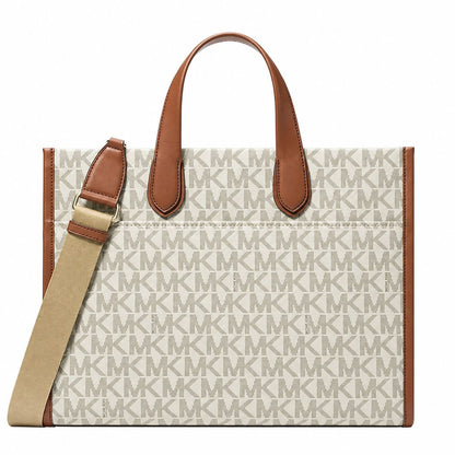 Bag Michael Kors Women 38T5G3GT3BVAN (39X30X12CM)