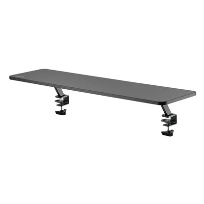 LogiLink Monitor Riser, 1000 mm Length, for 13–32" Monitors