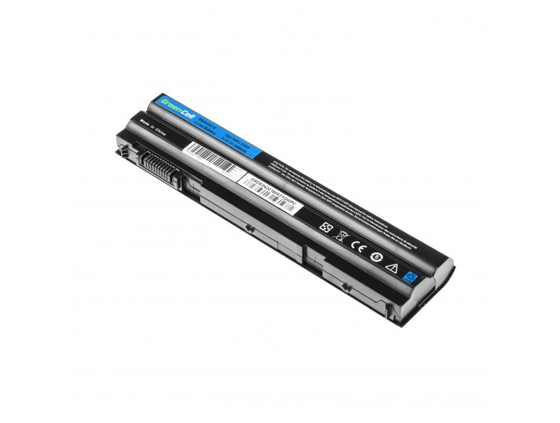 Green Cell DE04 notebook spare part Battery
