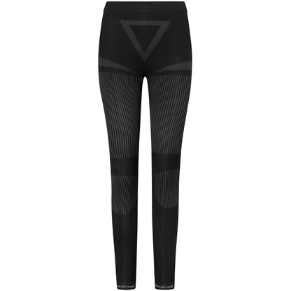 Viking Base Layer Ilsa Lady Set