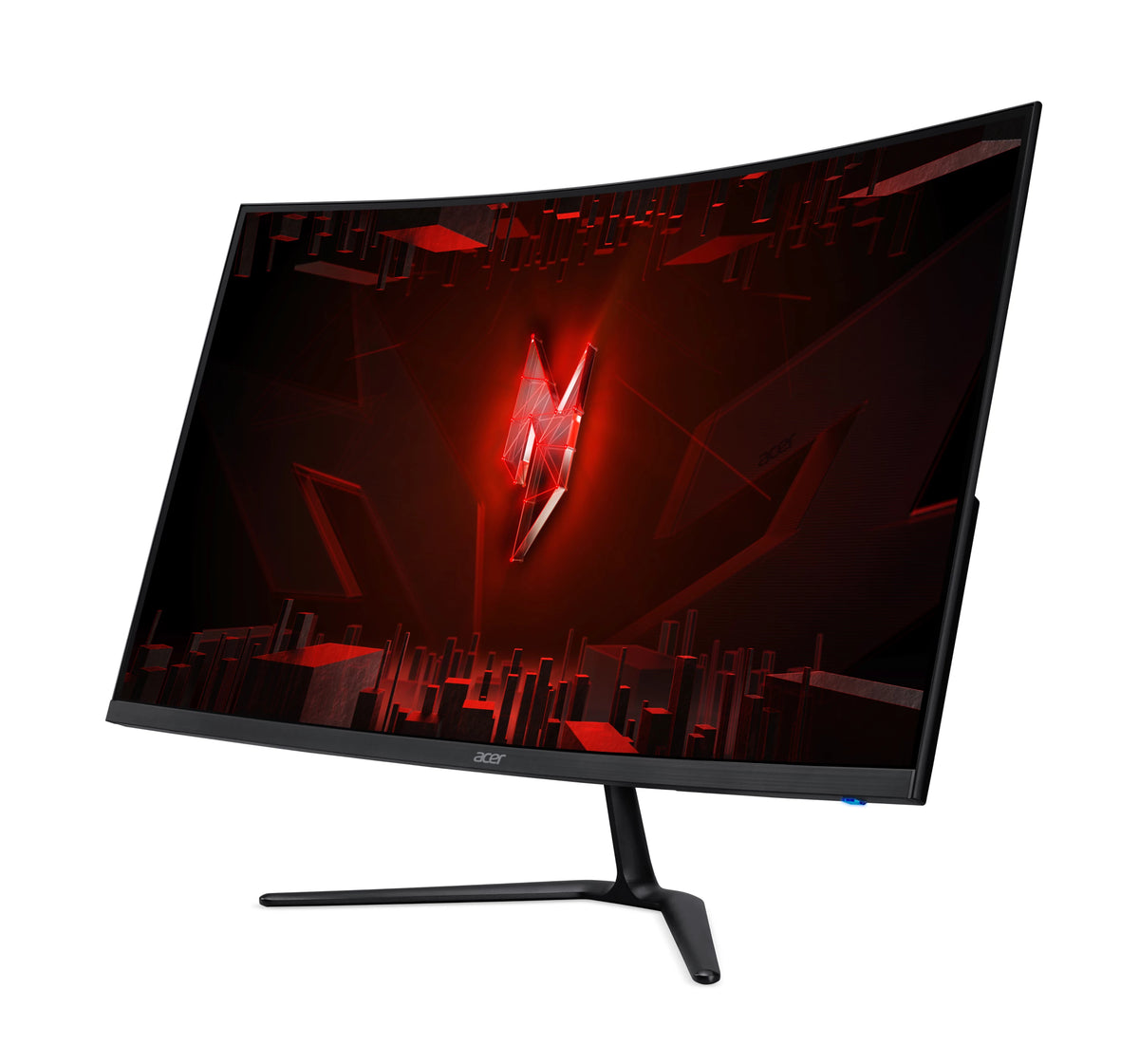 Acer Nitro ED320QUS3bmiipx