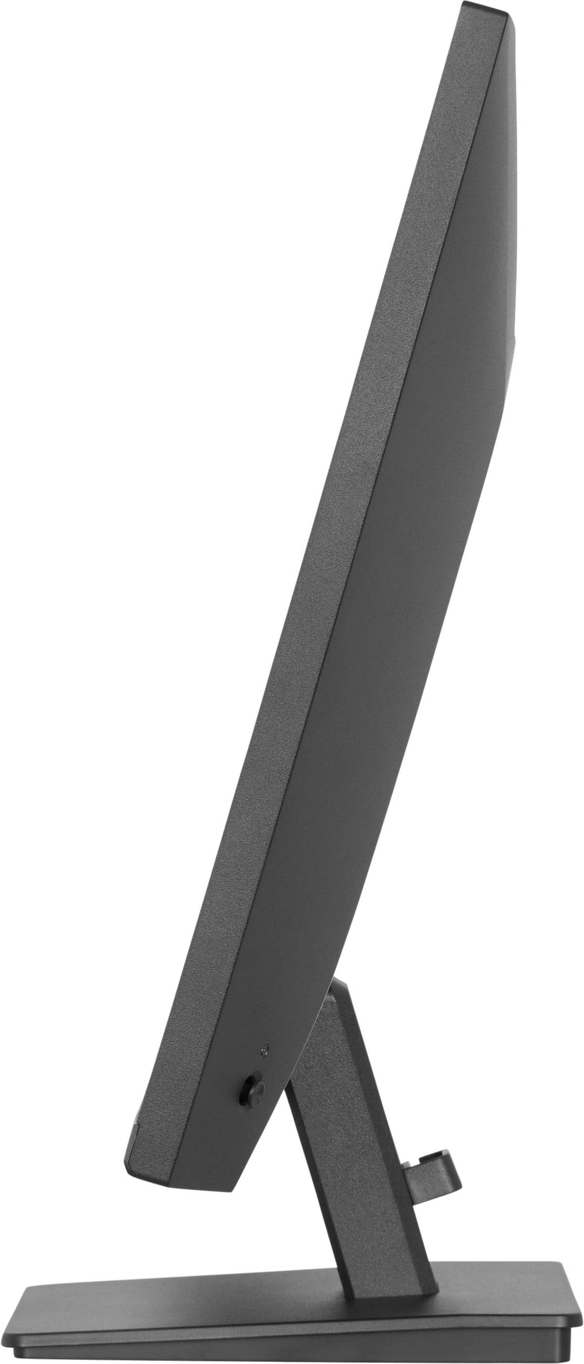 IIyama X2791QS-B1