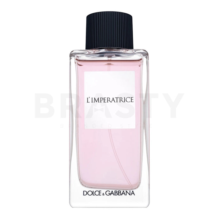 Dolce & Gabbana L'Imperatrice EDT Γυναικείο 100 ml